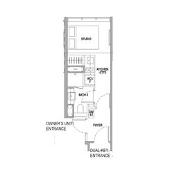 Whistler Grand (D5), Apartment #420425261